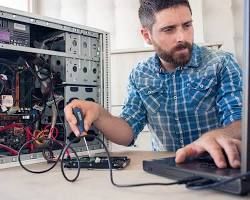 Reparaciones Ordenadores portatiles moviles