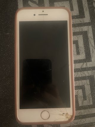 Iphone 7