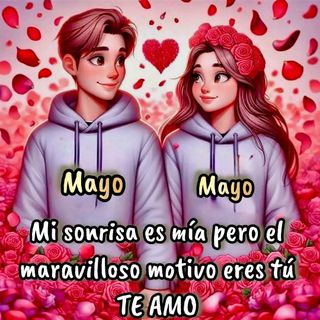 Se hacen portes y mudanzas