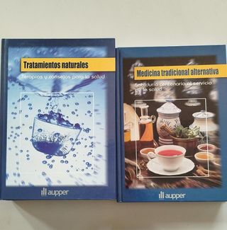 Libros de Autoayuda y conocimiento 