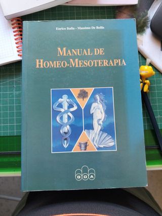 Libros de Autoayuda y conocimiento 