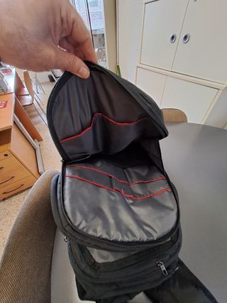 Trolley Samsonite NUEVO