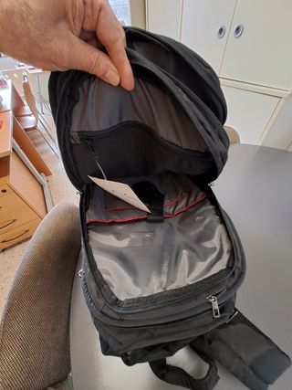 Trolley Samsonite NUEVO