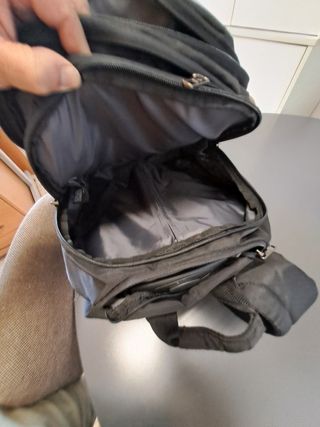 Trolley Samsonite NUEVO