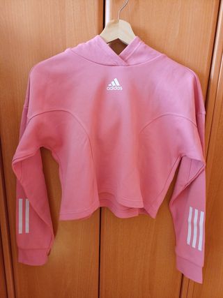Sudadera Adidas