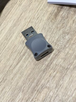 Micrófono de Podcast Dinámico Vocal Relacart