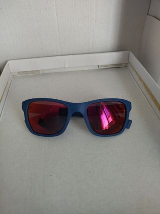 GAFAS DE SOL JULBO INFANTIL 