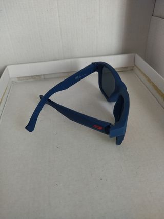 GAFAS DE SOL JULBO INFANTIL 