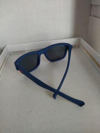 GAFAS DE SOL JULBO INFANTIL 