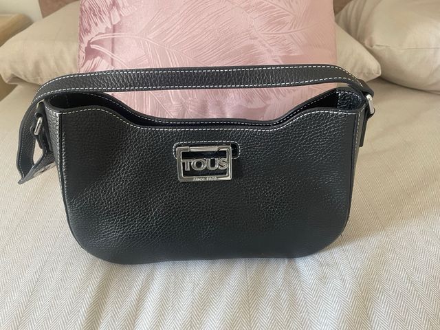Bolso Tous