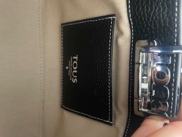 Bolso Tous