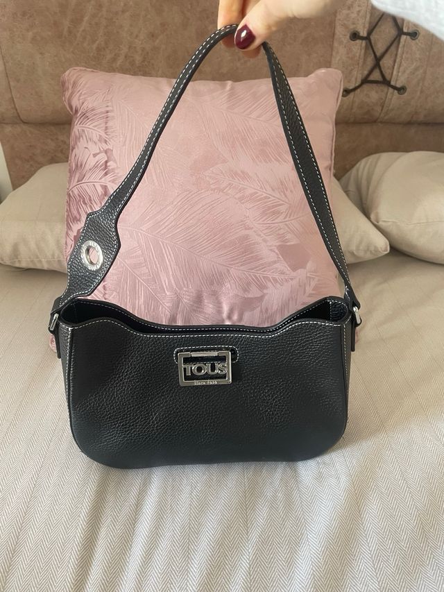 Bolso Tous