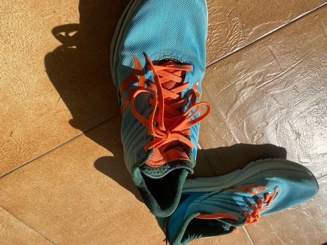 Scarpe Saucony Kinvara 12 