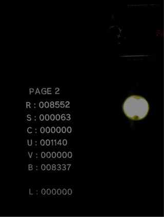 PACK Olympus Pen F black edition + 25mm