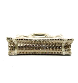Borsa Dior tote book mini