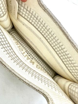 Borsa Dior tote book mini