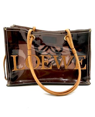 Bolso Loewe