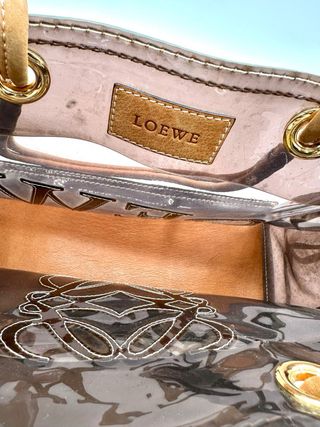 Bolso Loewe