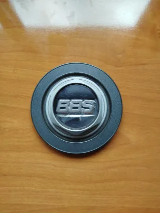Tapa BBS