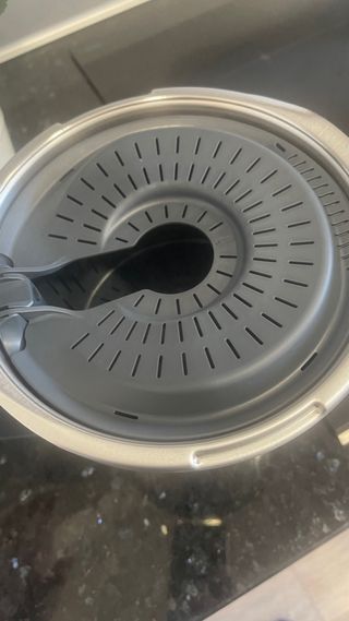 VASO TM6