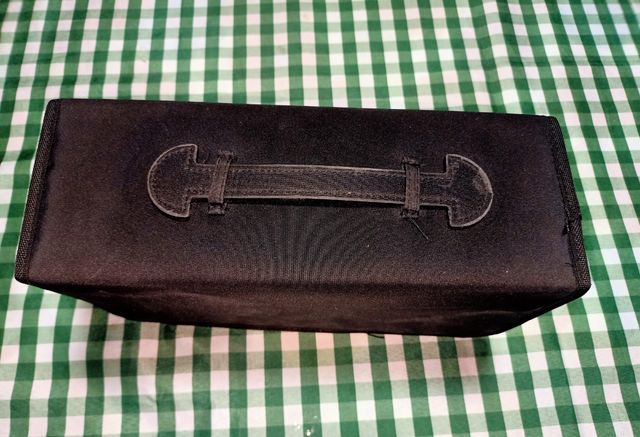 Spazzola ad aria 1200w Remington AS1220