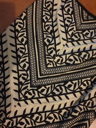 Traje de chaqueta eventos