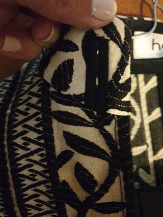 Traje de chaqueta eventos