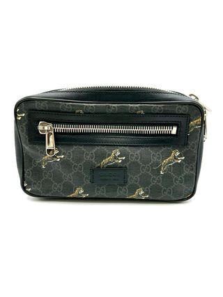 Riñonera Gucci