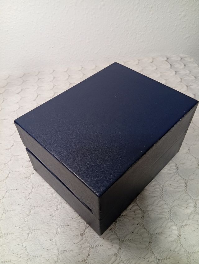 Maserati Estuche reloj