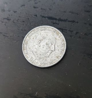 Set de pesetas. Precio negociable 