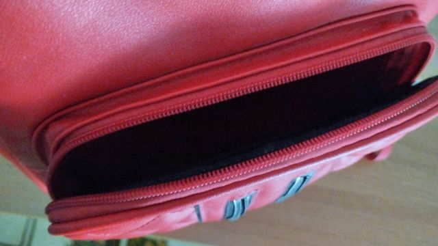 Borsa zaino Donna/ Ragazza 