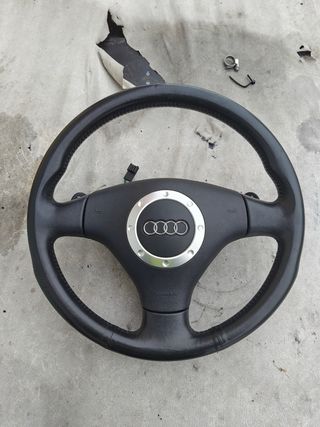 Volante Audi TT MK1 