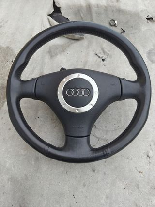 Volante Audi TT MK1 