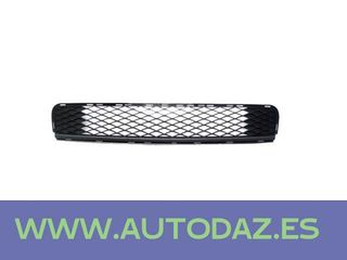 Rejilla inferior central parachoques delantero TOYOTA AURIS