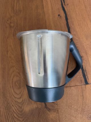 Vaso Thermomix TM5