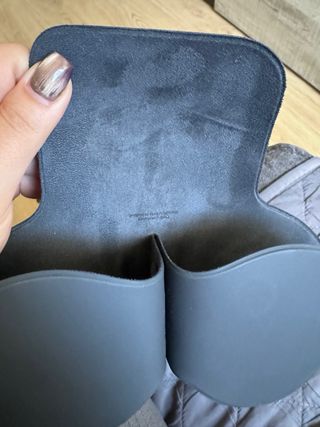 Airpods Max Gris Espacial