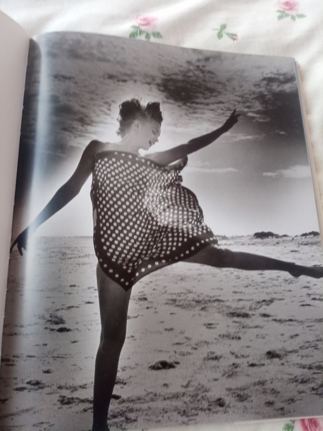 Marilyn, Andre De Dienes (Fotografia) (Spanish Edition)