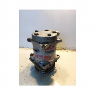 Compresor aire acondicionado Peugeot 206 ( i_55878