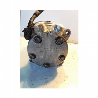 Compresor aire acondicionado Peugeot 206 ( i_55878