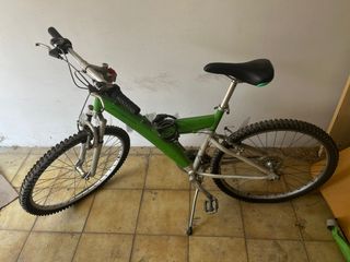 Bici