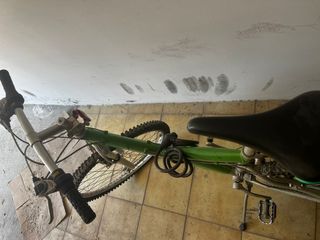 Bici