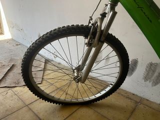 Bici
