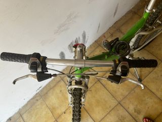 Bici