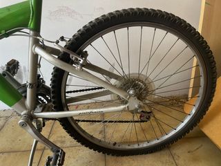 Bici