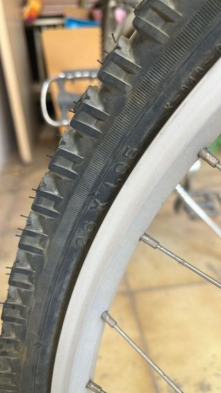 Bici