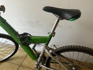 Bici