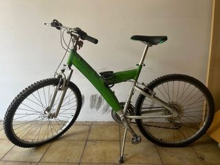 Bici