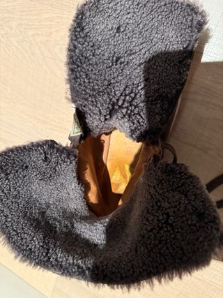 UGG Botas 