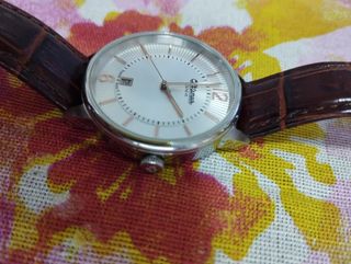 Orologio altanus classico
