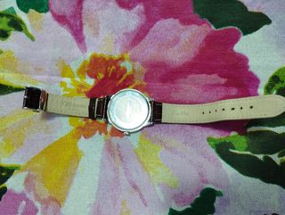Orologio altanus classico